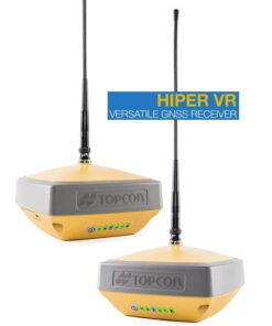 GPS HiPer VR dual topcon 247x296 - Trang chủ