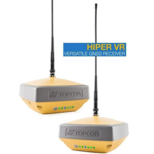 GPS HiPer VR dual topcon 300x300 - Trang chủ