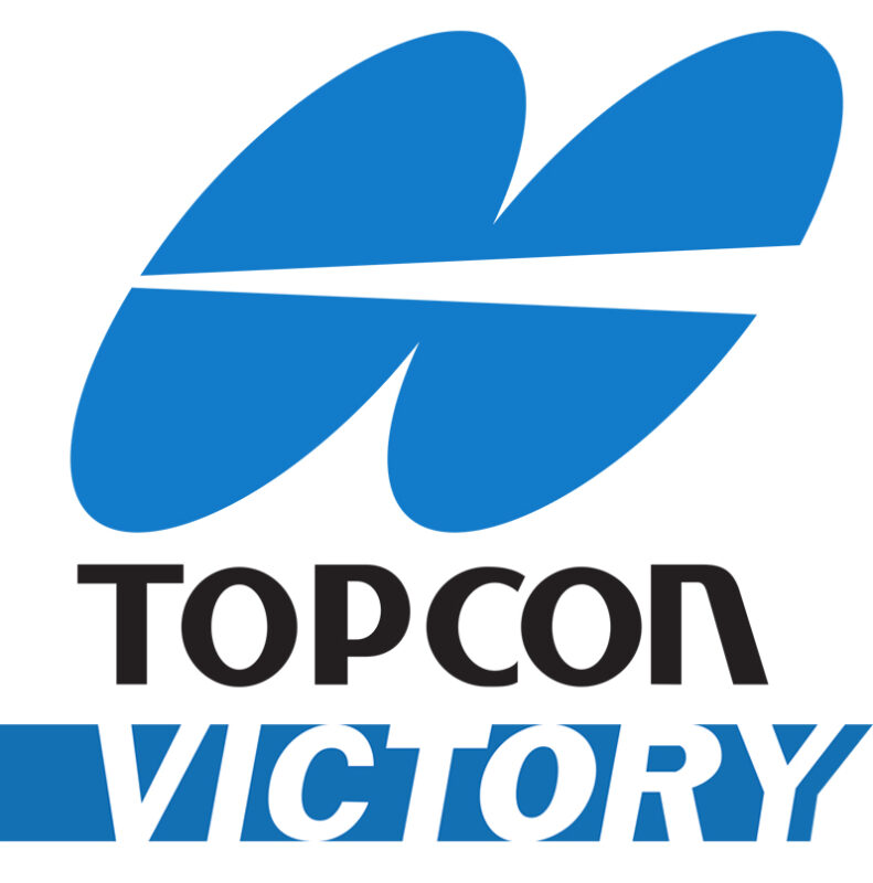 TOPCON Việt Nam – Victory